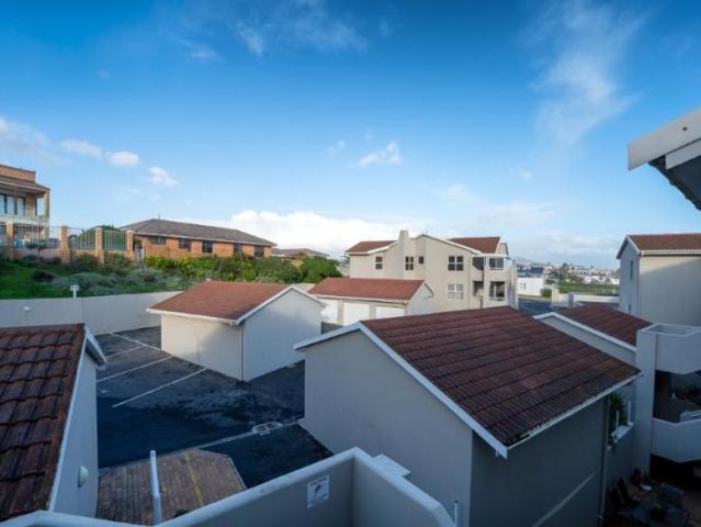 Apartment for sale in Western Cape