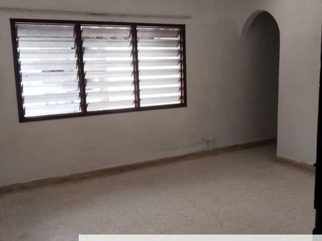 Condominium for sale in Bandar Baru Selayang, Majlis Perbandaran Selayang