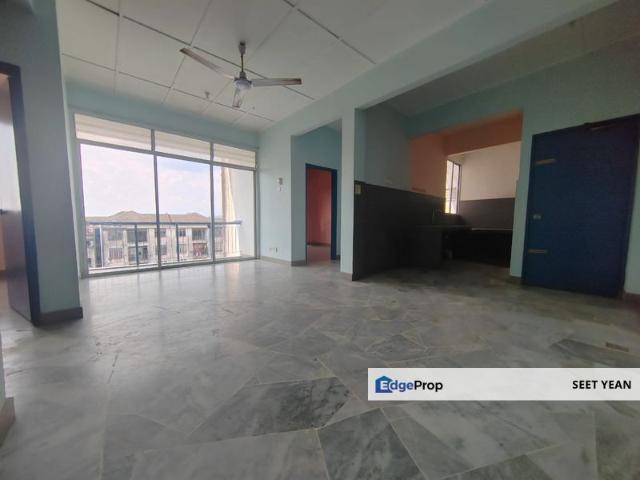Condominium for sale in Selangor