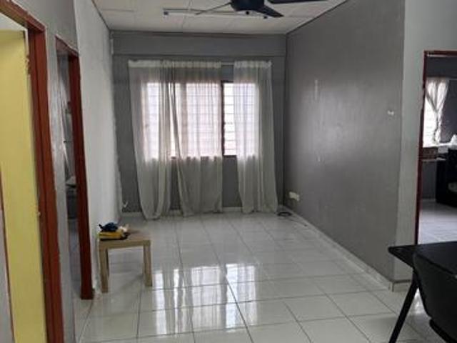 Apartment for sale in Majlis Perbandaran Kajang, Hulu Langat