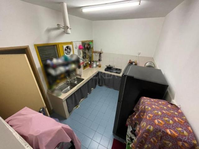Apartment for rent in Country Heights Damansara, Kuala Lumpur