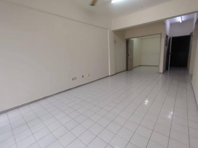 Apartment for sale in Country Heights Damansara, Kuala Lumpur