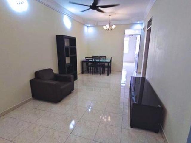 Property for sale in Petaling, Subang Jaya