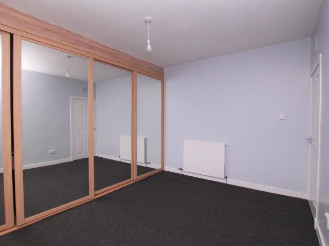 Apartment for rent in Carntyne, Glasgow