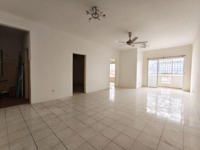 Apartment for sale in Country Heights Damansara, Kuala Lumpur