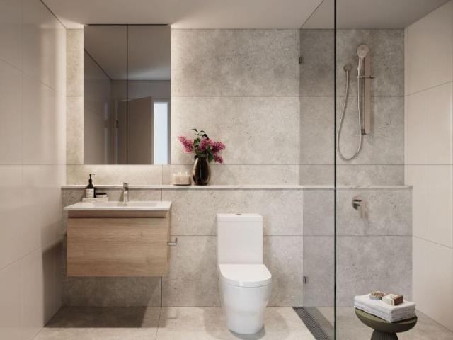 Apartment for sale in Merrylands, New South Wales