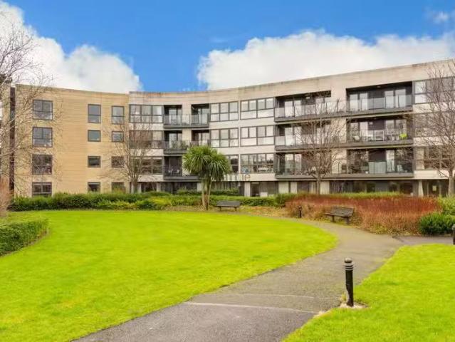 Apartment to rent