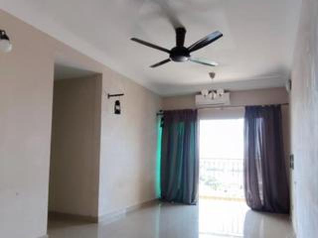 Apartment for sale in Ampang Hilir, Kuala Lumpur