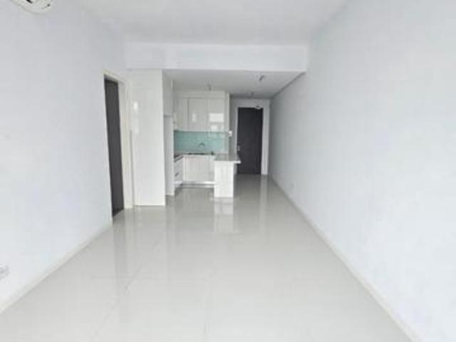 Serviced Residence for sale in Country Heights Damansara, Kuala Lumpur