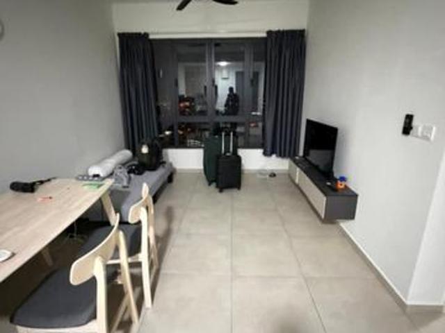 Serviced Residence for rent in Petaling, Subang Jaya