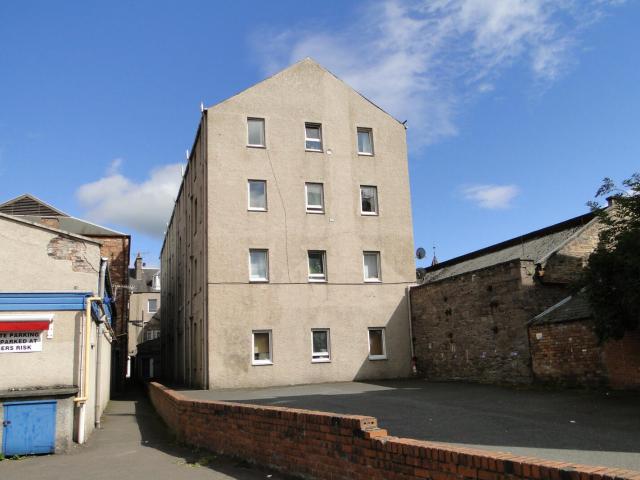 Apartment for rent in Upper Craigie, Perth