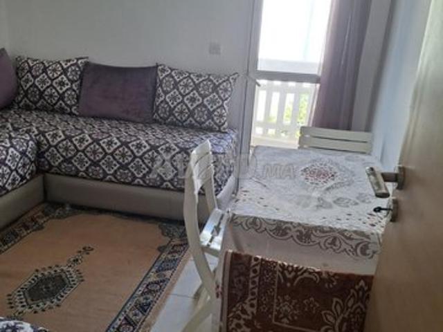 Appartement location à Fnideq, Tanger-Tétouan