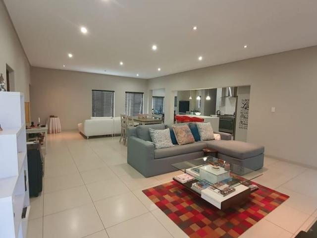 Apartment for rent in Ekurhuleni, Gauteng