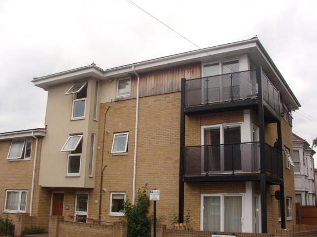 Apartment for rent in Freemantle, City Of Southampton