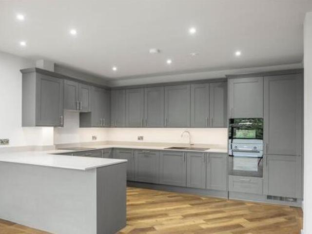 House for sale in York and North Yorkshire, England