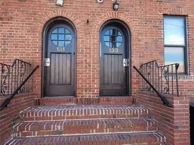 Condo for rent in Hempstead