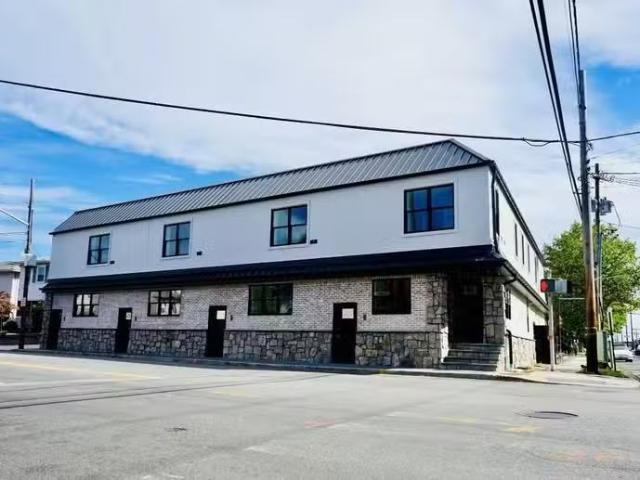 Condo for rent in Hempstead
