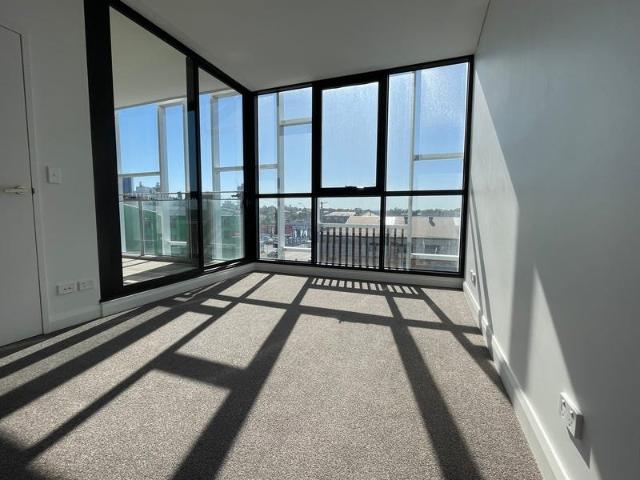 Apartment for rent in Granville, Sydney