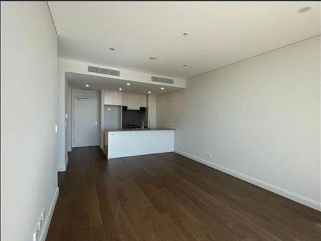 Apartment for rent in Granville, Sydney
