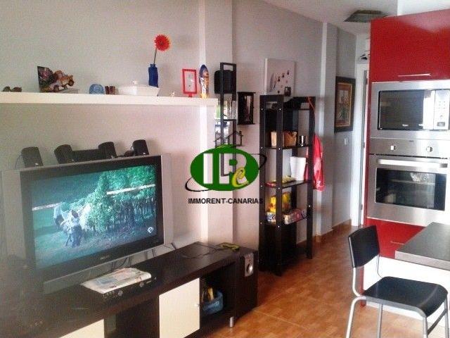 Apartamento en alquiler en el Baix Segura / La Vega Baja, Valencia