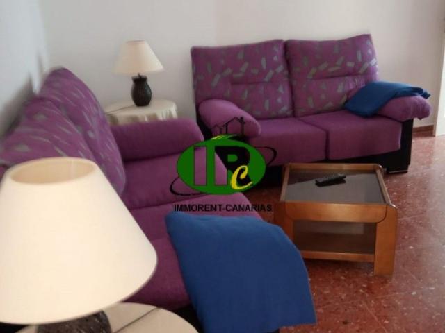 Apartamento en alquiler en el Baix Segura / La Vega Baja, Valencia
