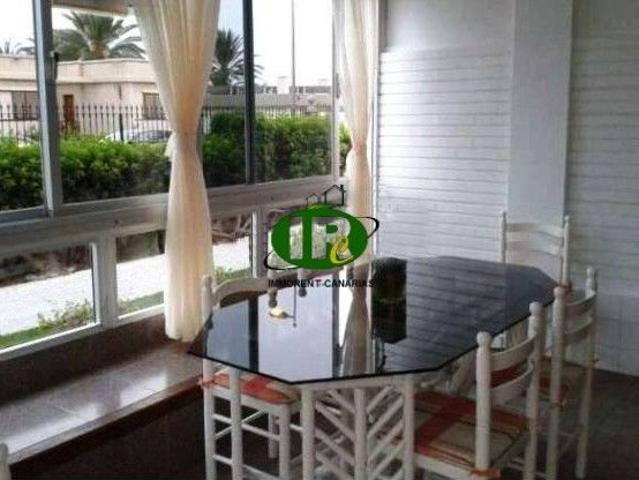 Apartamento en alquiler en Centro, Comarca de la Vega de Granada