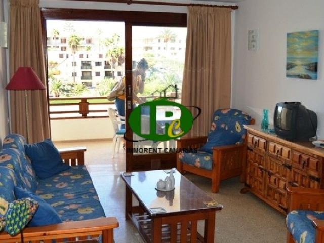 Apartamento en alquiler en Centro, Comarca de la Vega de Granada
