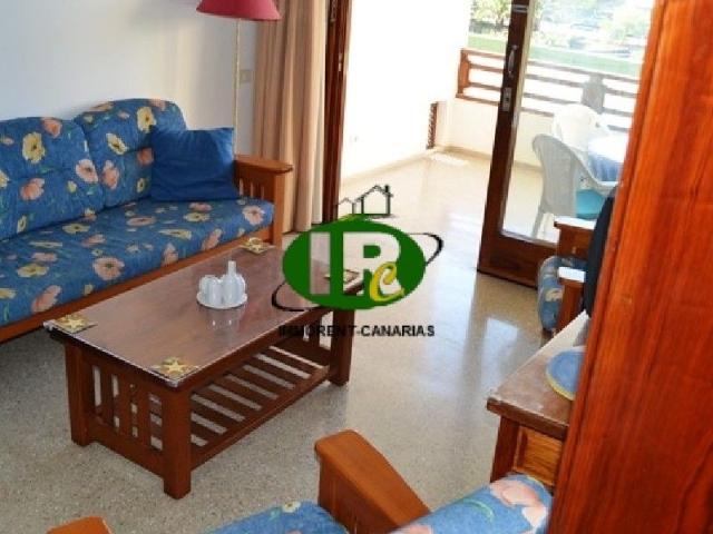Apartamento en alquiler en Centro, Comarca de la Vega de Granada