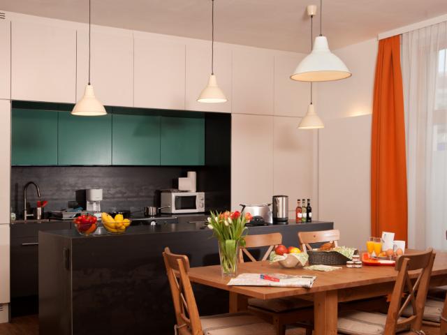 Apartment mieten in KG Hernals, Wien