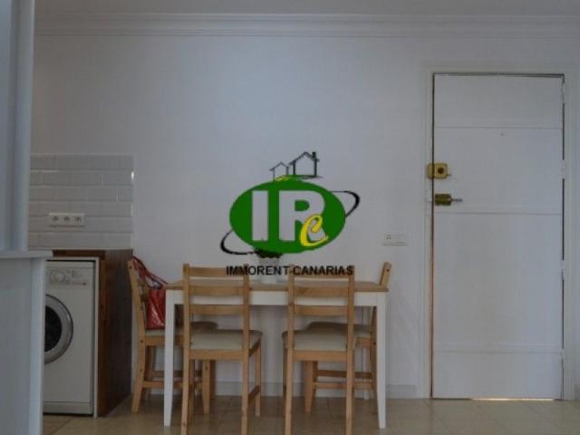 Apartamento en alquiler en Centro, Comarca de la Vega de Granada