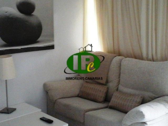 Apartamento en alquiler en Centro, Comarca de la Vega de Granada
