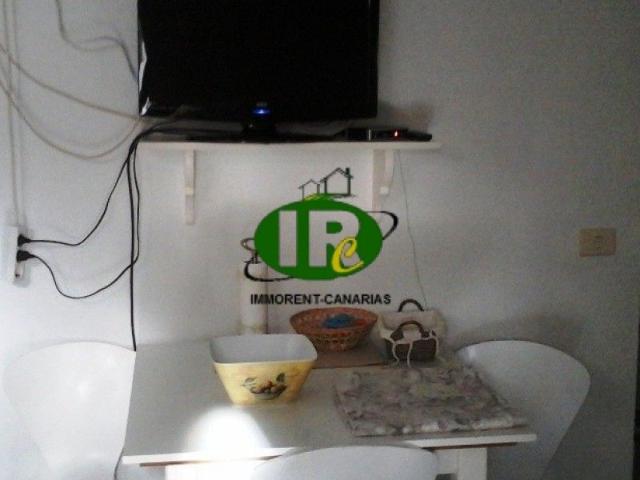 Apartamento en alquiler en Centro, Comarca de la Vega de Granada