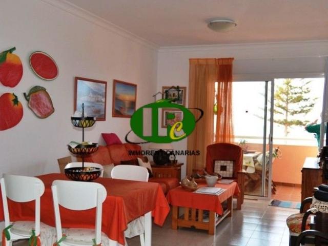 Apartamento en alquiler en Centro, Comarca de la Vega de Granada