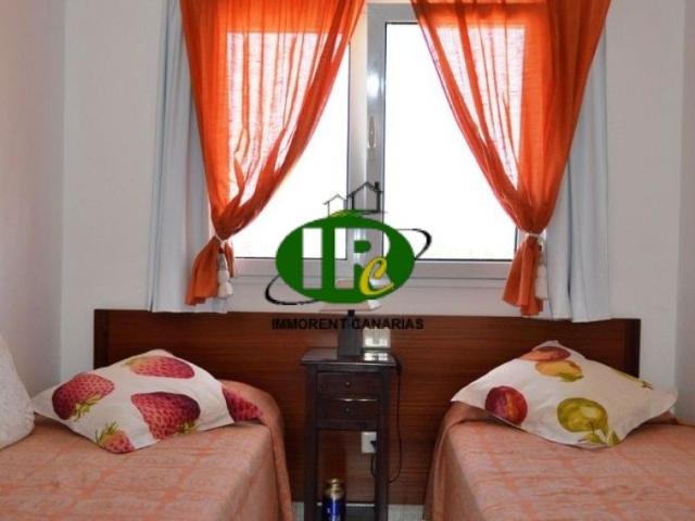 Apartamento en alquiler en Centro, Comarca de la Vega de Granada