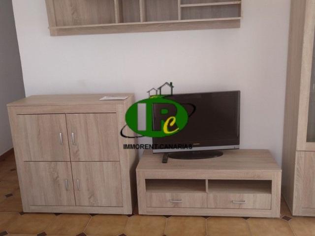 Apartamento en alquiler en el Baix Segura / La Vega Baja, Valencia