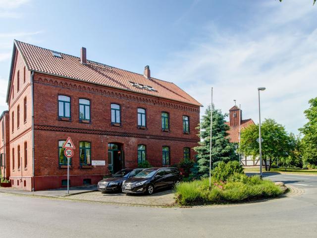 Apartment mieten in Wülferode, Hannover