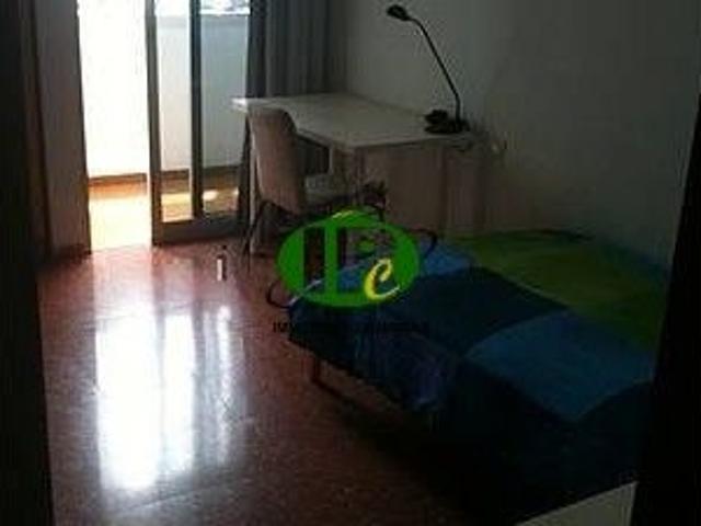 Apartamento en alquiler en Tetuán, Madrid