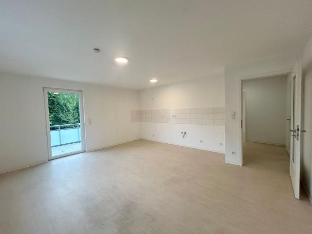 Apartment mieten in Huckarde, Dortmund