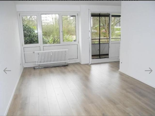 Wohnung mieten in Querenburg, Bochum