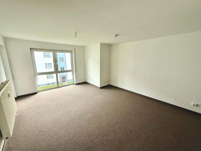 Apartment mieten in Gablenz, Sachsen