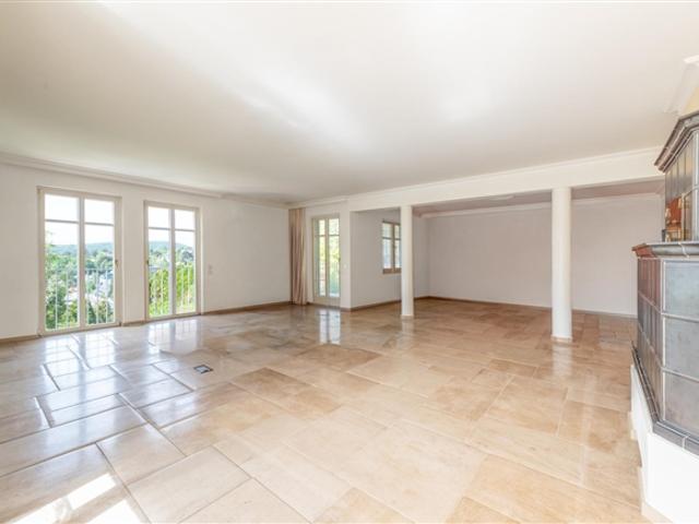 Wohnung kaufen in Wien