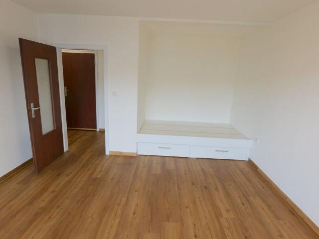 Apartment mieten in Barmen, Wuppertal
