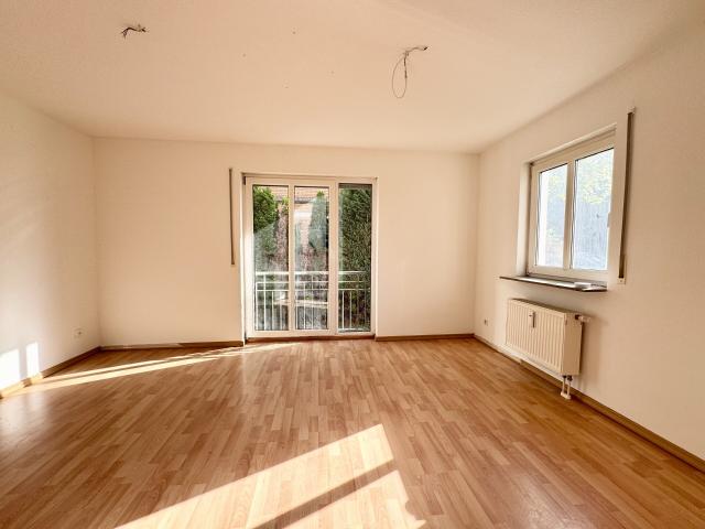 Apartment mieten in Dölzschen, Dresden