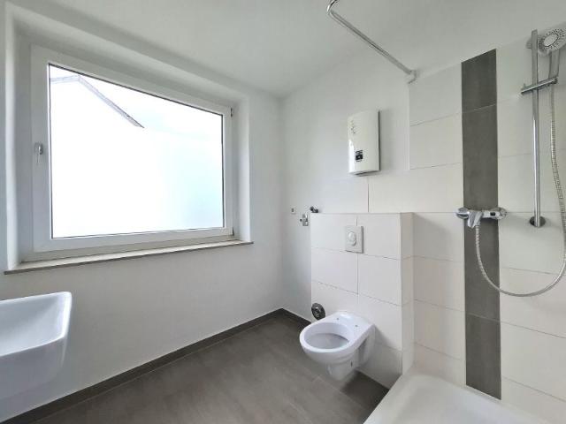 Apartment mieten in Minderheide, Minden