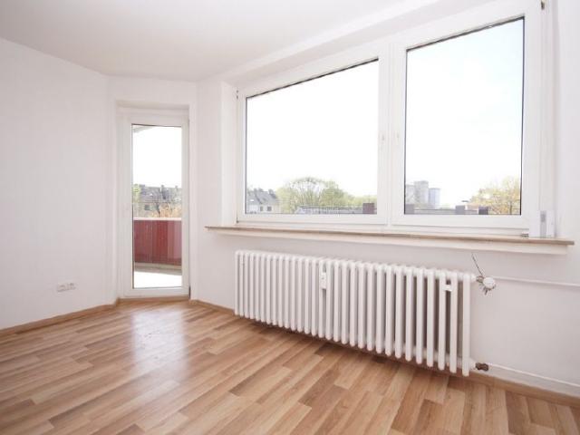 Apartment mieten in Minderheide, Minden