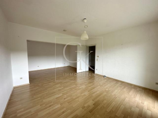 Apartment mieten in Bad Breisig, Rheinland-Pfalz