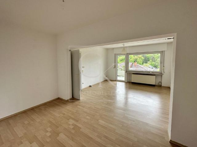 Apartment mieten in Bad Breisig, Rheinland-Pfalz