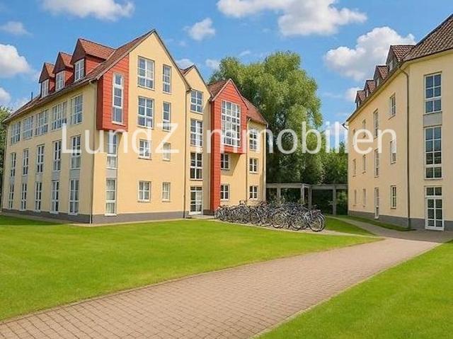 Apartment mieten in Eilendorf, Aachen