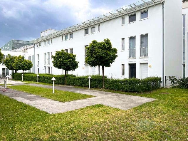 Apartment mieten in Urfahr, Linz
