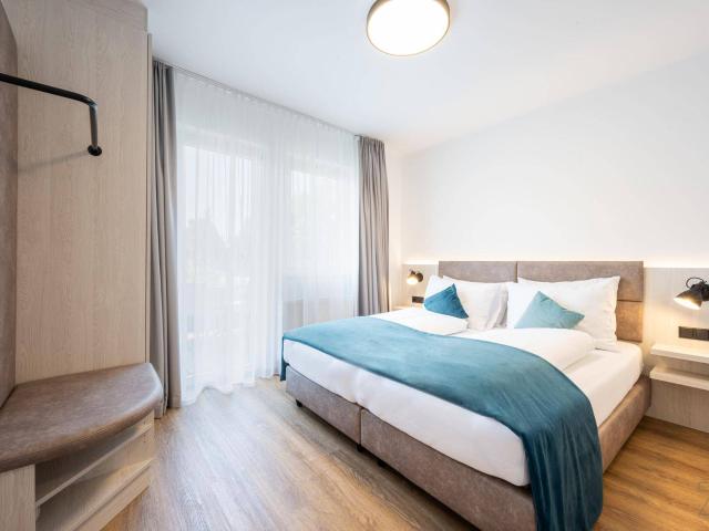 Apartment kaufen in Sonnental, Göriach